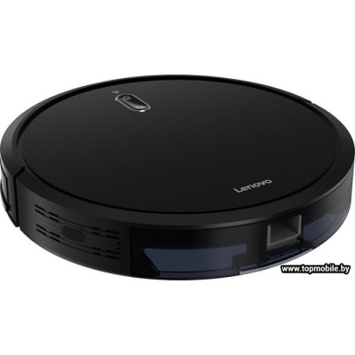 Робот-пылесос Lenovo Robot Vacuum Cleaner E1 D450 купить