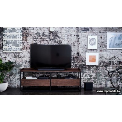 Саундбар Bose Soundbar 500 купить