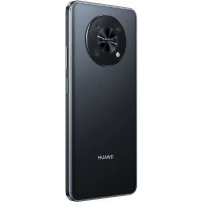 Huawei nova Y90 4GB/128GB купить