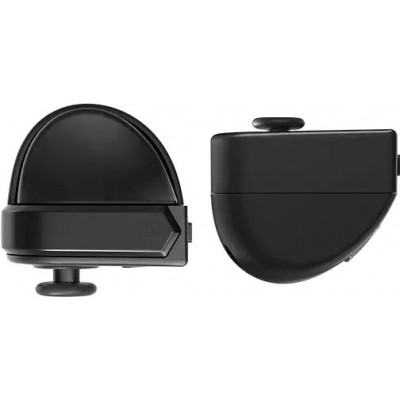 Игровая приставка Lenovo Legion Go (AMD Ryzen Z1 Extreme, 512ГБ) купить Игровая приставка Lenovo Legion Go (AMD Ryzen Z1 Extreme, 512ГБ) купить