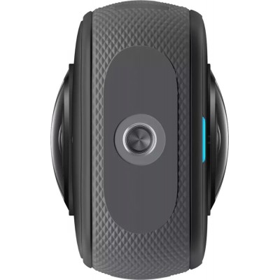 Экшен-камера Insta360 Insta360 X3 купить