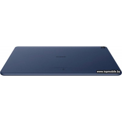 Планшет Huawei MatePad T10 2GB/32GB LTE купить