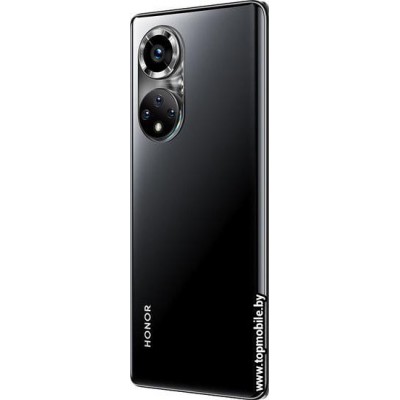 HONOR 50 Pro 8GB/256GB купить