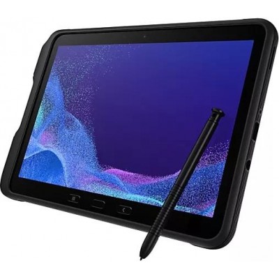 Планшет Samsung Galaxy Tab Active 4 Pro 5G 4Gb/64Gb купить Планшет Samsung Galaxy Tab Active 4 Pro 5G 4Gb/64Gb купить
