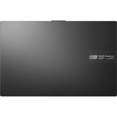 Ноутбук ASUS Vivobook Go 15 E1504FA-BQ1142 купить