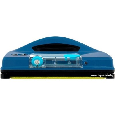 Робот для мытья окон Hobot 298 Ultrasonic купить