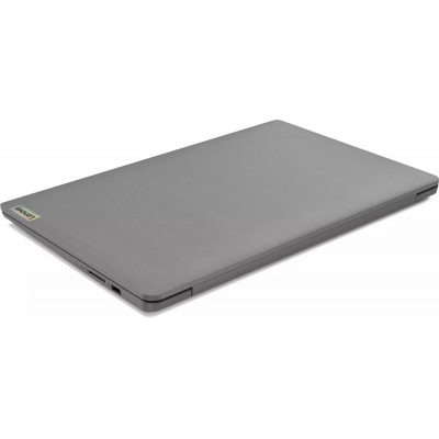 Ноутбук Lenovo IdeaPad 3 15ABA7 82RN0055PB купить Ноутбук Lenovo IdeaPad 3 15ABA7 82RN0055PB купить