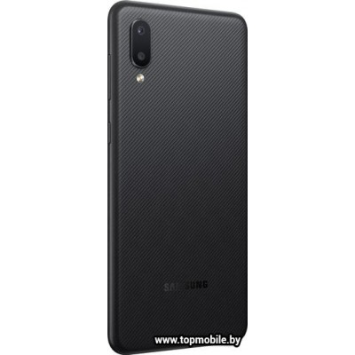 Samsung Galaxy A02 3GB/32GB купить