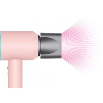 Фен Dyson HD15 Supersonic (керамический поп) купить Фен Dyson HD15 Supersonic (керамический поп) купить
