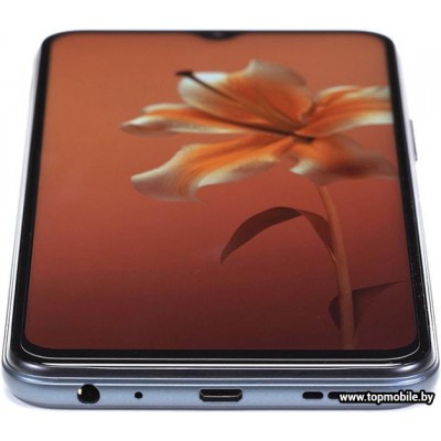 Vivo Y20 купить