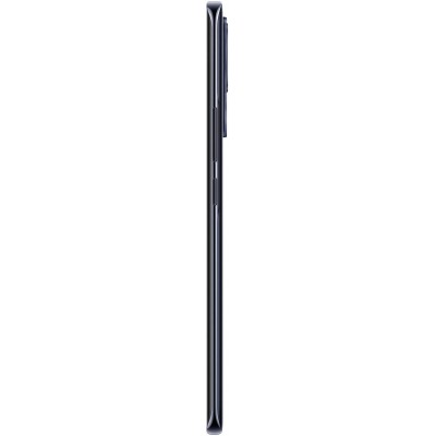Xiaomi 13 Lite 8GB/128GB купить