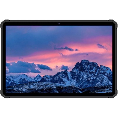 Планшет Oukitel PAD RT5 купить