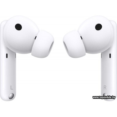 Honor Earbuds 2 Lite купить
