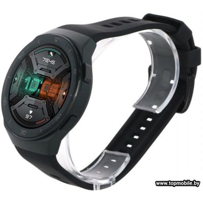Смарт-часы Huawei Watch GT 2e купить
