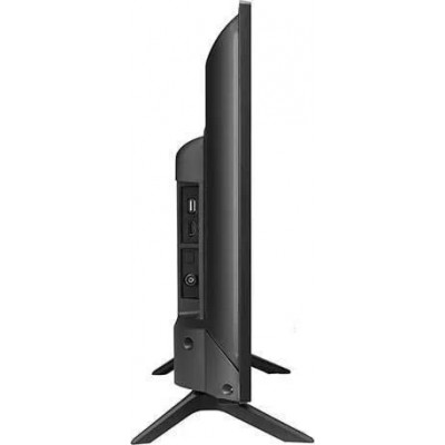 Телевизор LG 28MT49VT-PZ купить