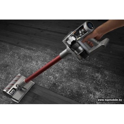 Пылесос Xiaomi Dreame V11 купить Пылесос Xiaomi Dreame V11 купить