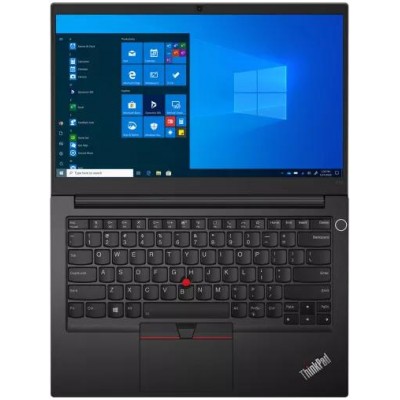 Ноутбук Lenovo ThinkPad E14 Gen 4 Intel 21E30085RT купить Ноутбук Lenovo ThinkPad E14 Gen 4 Intel 21E30085RT купить