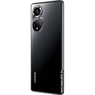 HONOR 50 12GB/256GB купить