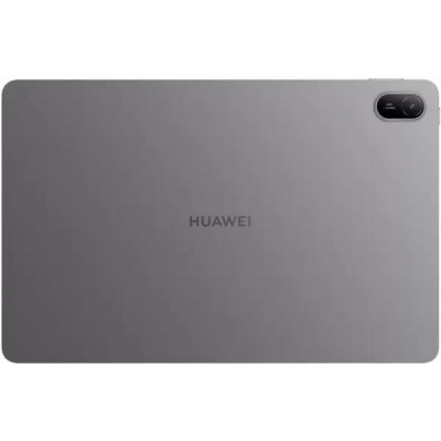 Планшет Huawei MatePad SE 11 Wi-Fi 4GB/128GB купить