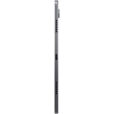 Планшет Lenovo Tab P11 Pro TB-J706F 6GB/128GB купить