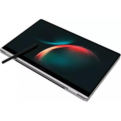 Ноутбук 2-в-1 Samsung Galaxy Book3 360 NP750QFG-KB1HK купить Ноутбук 2-в-1 Samsung Galaxy Book3 360 NP750QFG-KB1HK купить