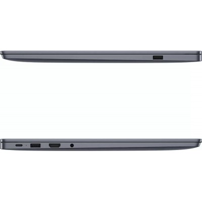 Ноутбук Huawei MateBook D 14 2023 MDF-X 53013XFA купить