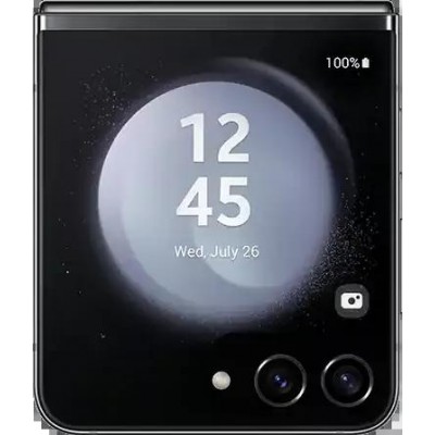 Samsung Galaxy Z Flip5 8GB/256GB (SM-F731B/DS) купить Samsung Galaxy Z Flip5 8GB/256GB (SM-F731B/DS) купить