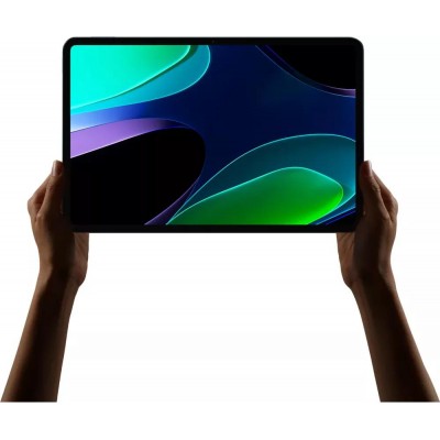 Планшет Xiaomi Pad 6 8GB/128GB купить Планшет Xiaomi Pad 6 8GB/128GB купить
