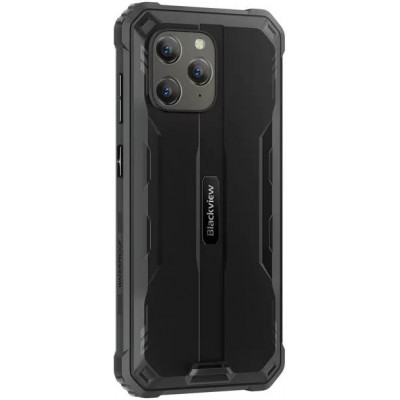 Blackview BV5300 Pro купить