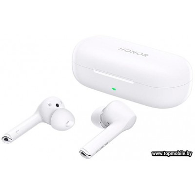 Наушники Honor Magic Earbuds купить