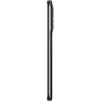 OnePlus Ace Pro 12GB/256GB купить
