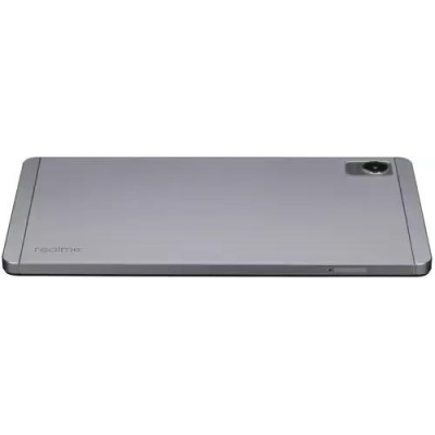 Планшет Realme Pad Mini LTE 4GB/64GB купить