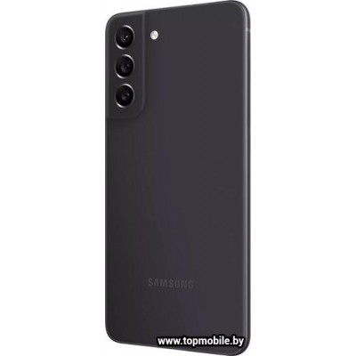Samsung Galaxy S21 FE 5G 6GB/128GB купить Samsung Galaxy S21 FE 5G 6GB/128GB купить