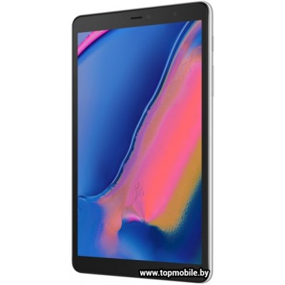 Планшет Samsung Galaxy Tab A with S Pen 8.0 (2019) 32GB LTE купить Планшет Samsung Galaxy Tab A with S Pen 8.0 (2019) 32GB LTE купить