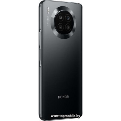 HONOR 50 Lite 6GB/128GB купить