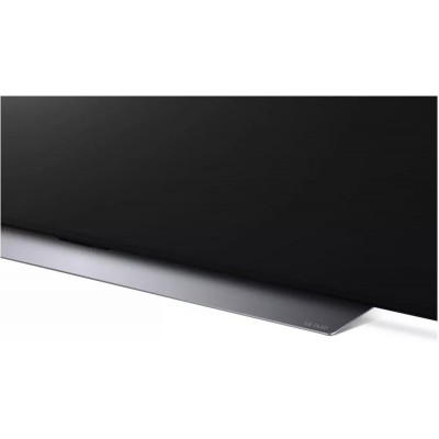 Телевизор LG OLED83C2RLA купить