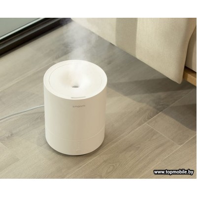 Увлажнитель воздуха SmartMi Air Humidifier JSQ01ZM купить