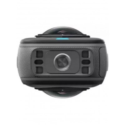 Экшен-камера Insta360 X5 купить