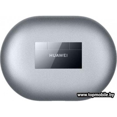 Huawei FreeBuds Pro купить