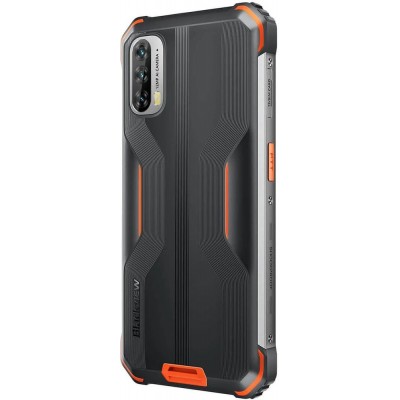 Blackview BV7100 купить