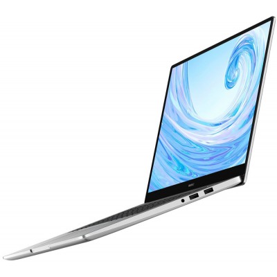 Ноутбук Huawei MateBook D 15 BoD-WDH9 53013ERR купить
