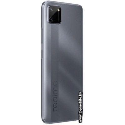 Realme C11 RMX2185 2Gb/32Gb купить