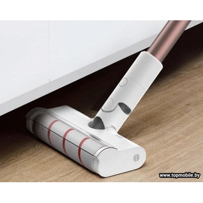 Пылесос Xiaomi Dreame XR купить Пылесос Xiaomi Dreame XR купить