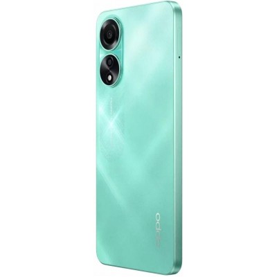 Oppo A78 CPH2565 8GB/128GB купить