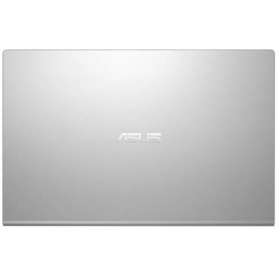 Ноутбук ASUS X515JA-BQ3335 купить