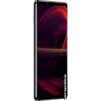 Sony Xperia 5 III 8GB/256GB купить