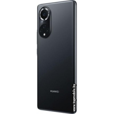 Huawei nova 9 8GB/128GB купить