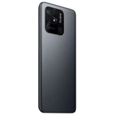 Xiaomi Redmi 10C 3GB/64GB купить Xiaomi Redmi 10C 3GB/64GB купить