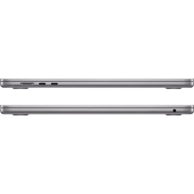Ноутбук Apple Macbook Air 15 M3 2024 MRYN3 купить