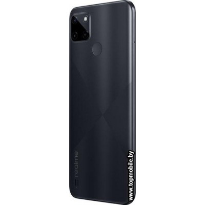 Realme C21Y RMX3261 4GB/64GB купить